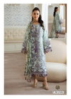 Maria B Vol 39 By Keval Fab Cotton Printed Dress Material Exporters In India
